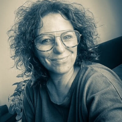 Druart, Leslie Leslie Druart